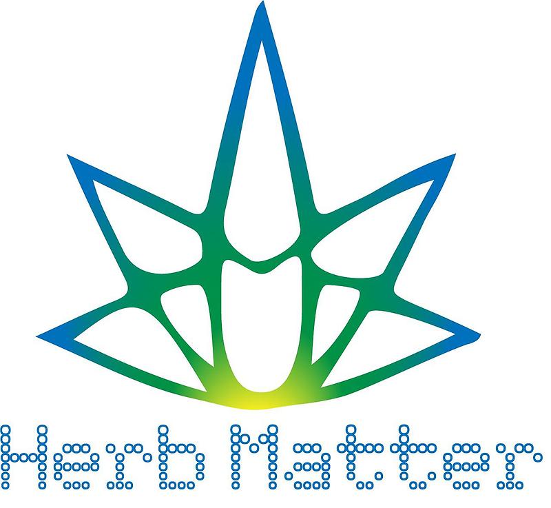HerbMatter