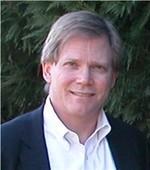 Raymond Ward