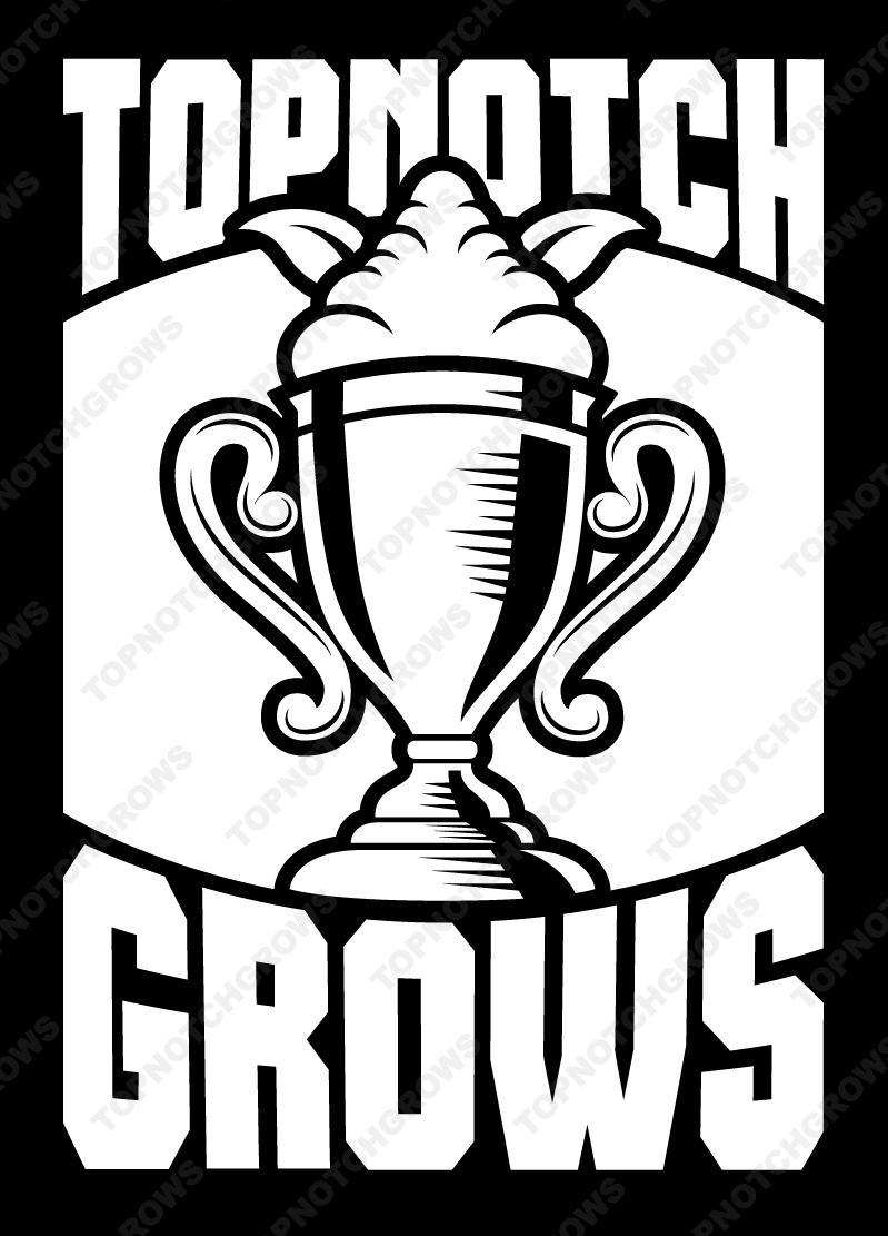 Topnotch Grows