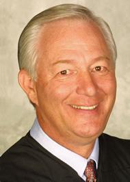 John Lahtinen
