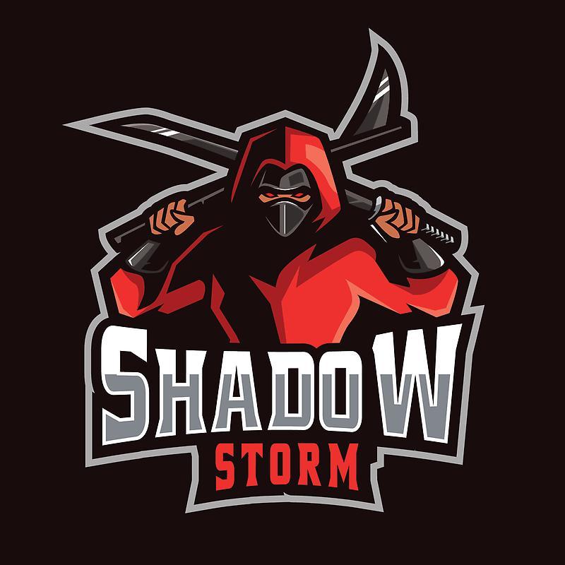 ShadowStorm84
