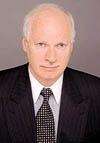 Norman Horowitz