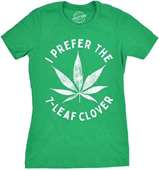 {make ireland green}