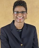 Paula Boggs