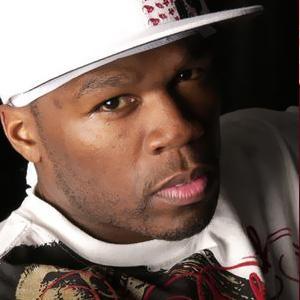 timeBattlers: 50 Cent