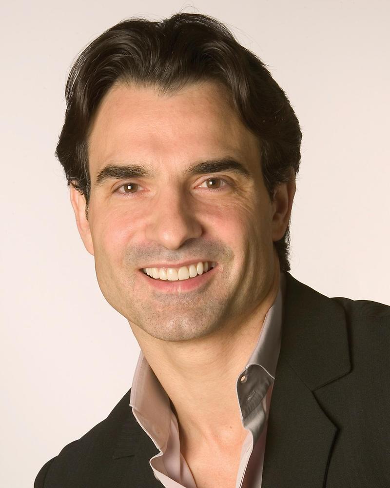 Dan Farrar