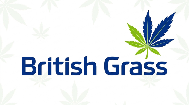 BritishGrass