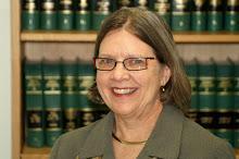 Deborah Bucknam