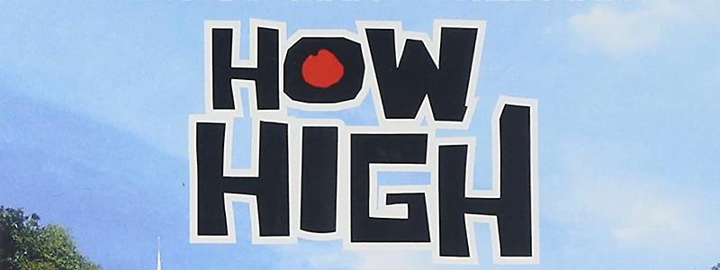 How-High
