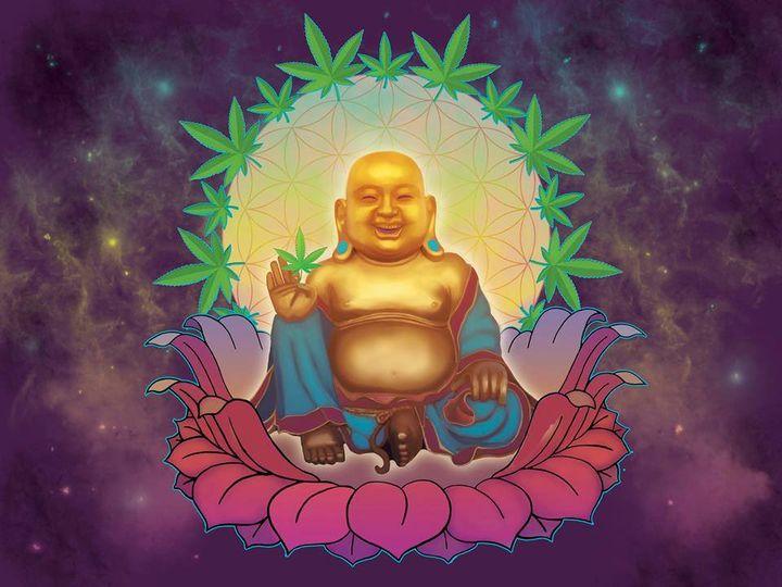 BudMasterFlex