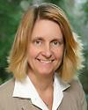 Catherine Conner