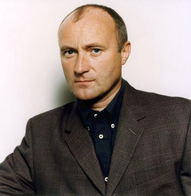 Phil Collins1