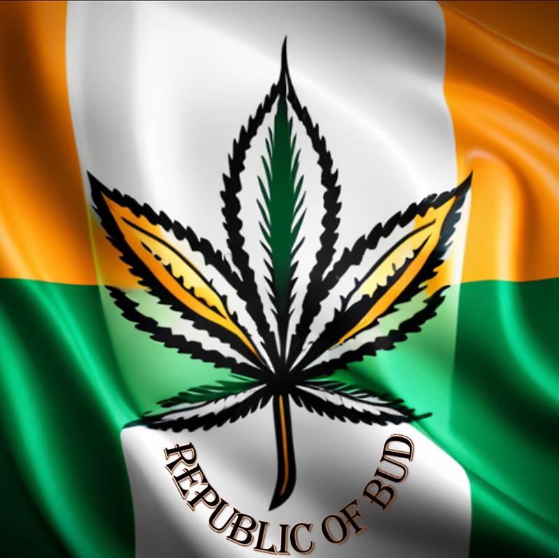 Republic_Of_Bud
