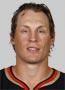 Travis Moen