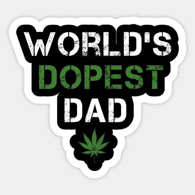 Dopedad