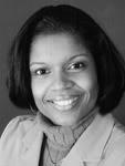 Tonya Breland