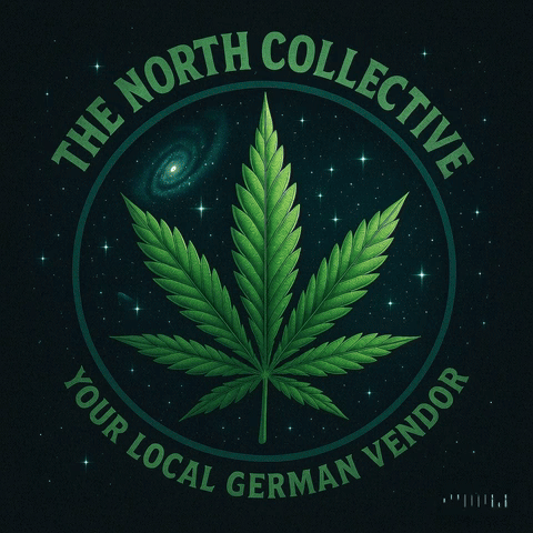 northcollective249