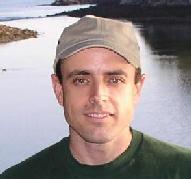 David Hiebeler