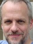 Mark Bennett