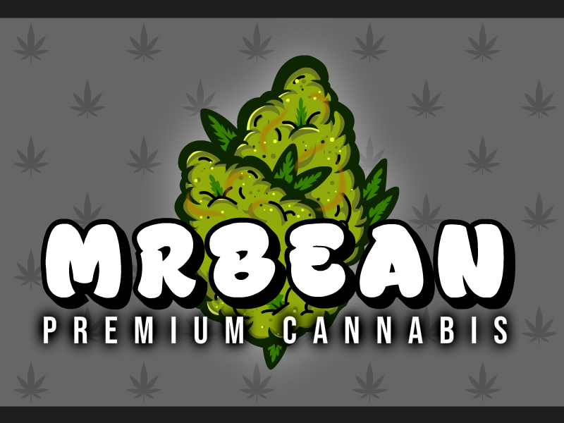 mrbean