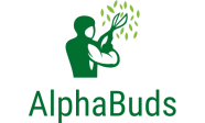 AlphaBuds