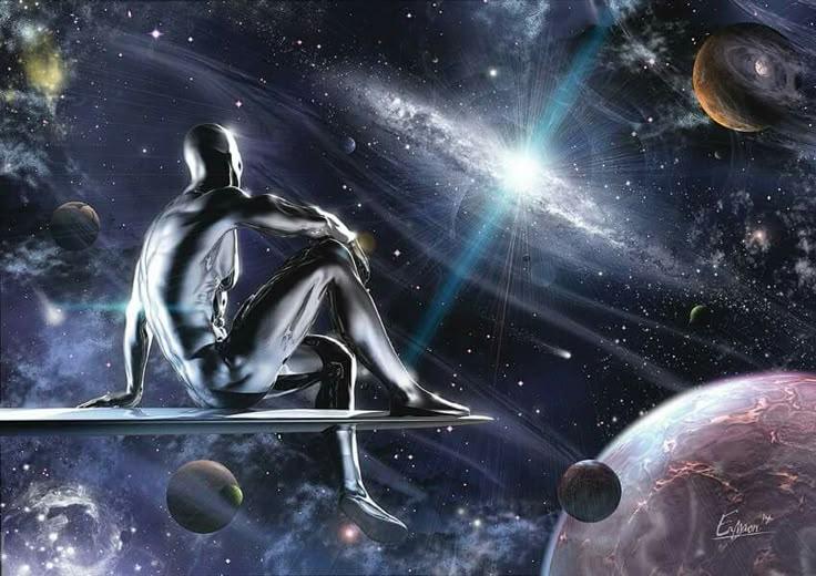 findingreality1