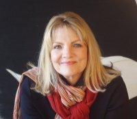 Nancy Newbern