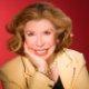 Rhona Delman
