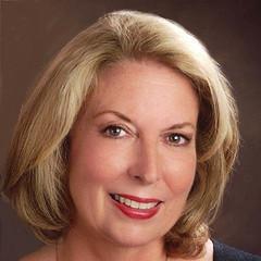 Valerie Stanfill