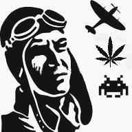 R3tr0