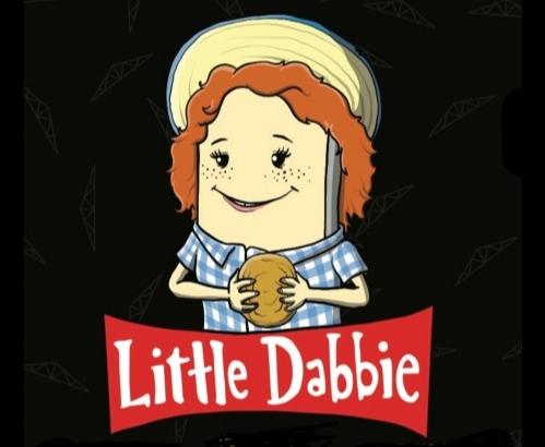 dabbie