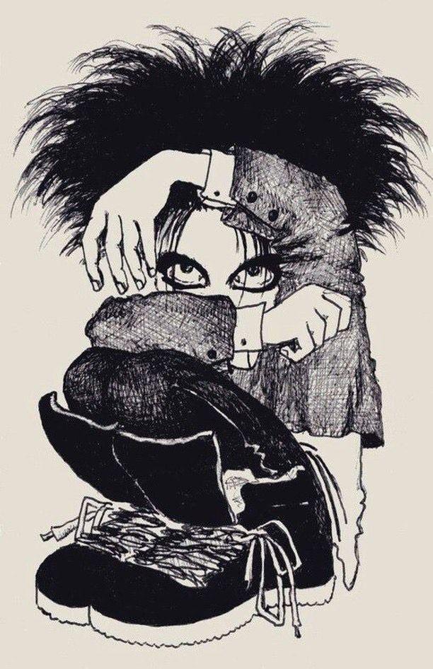 luaa