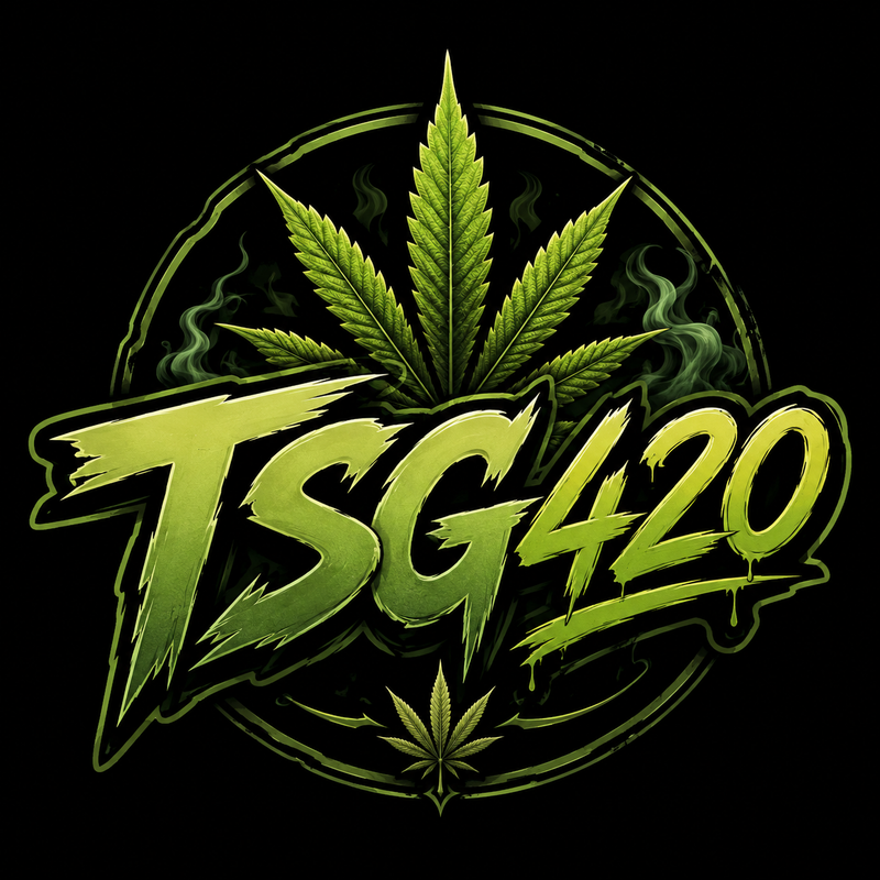 TSG420