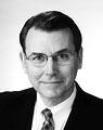 Stephen Mims