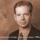 Matthew Crider