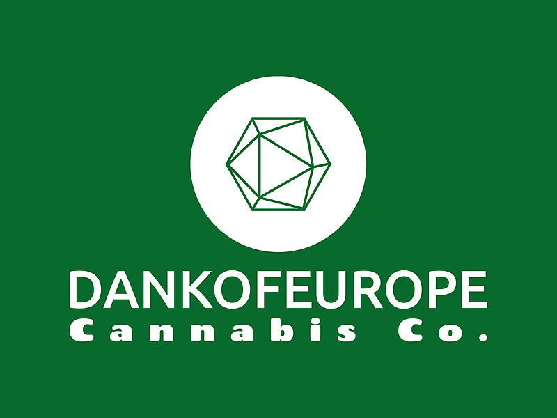 TheDankofEurope