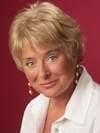 Marilyn Corradini