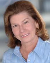 Jane Bayard