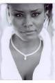 Kimberly Tate