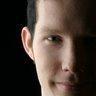 Philipp Kewisch1
