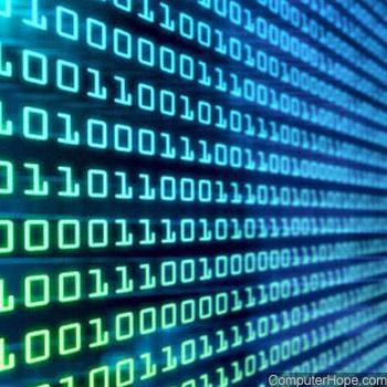 auto settlement borg