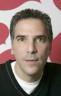 Dan Adler