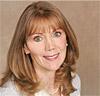 Diane Hoyt