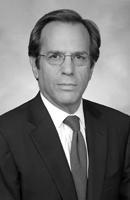 Gerson Zweifach