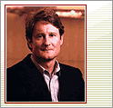 Kevin O'Connor