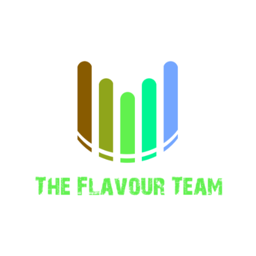 TheFlavourTeam