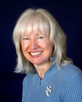 Gini Nelson