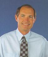 Jim Simpson