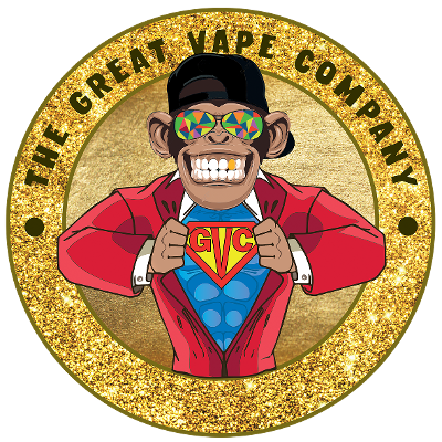 The Great Vape Company