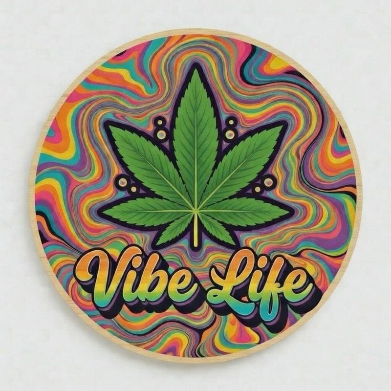 vibelife2k26